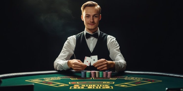 Trải nghiệm chơi cá cược thể thao và casino trực tuyến tại xsmb86